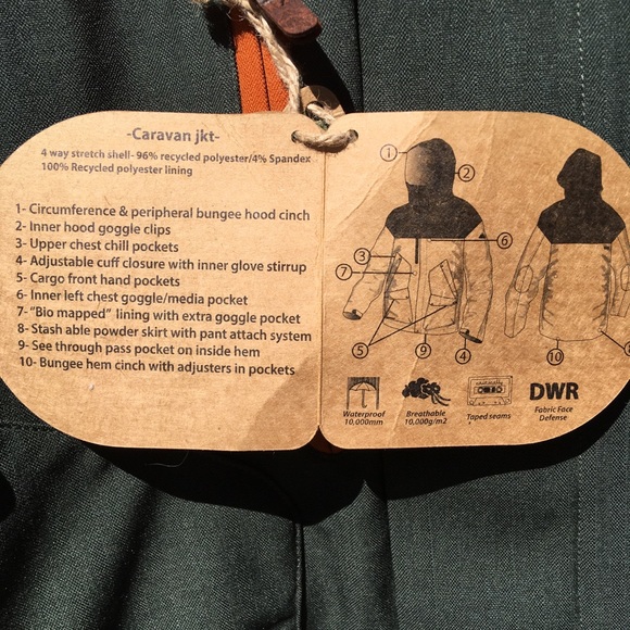 INI COLLECTIVE - Picture 8 of 8